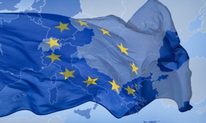 eu-balkan1